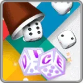 Dice thumbnail