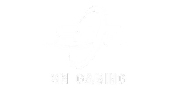 결제 파트너 3 logo