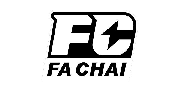 결제 파트너 5 logo