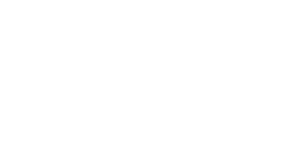 결제 파트너 2 logo