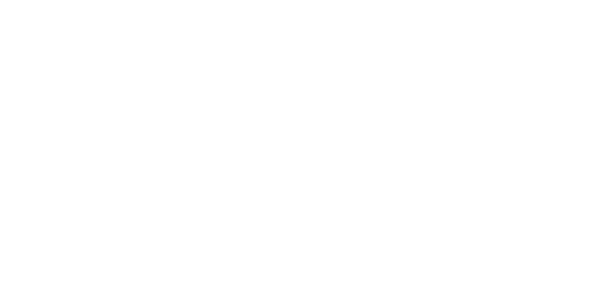 결제 파트너 4 logo